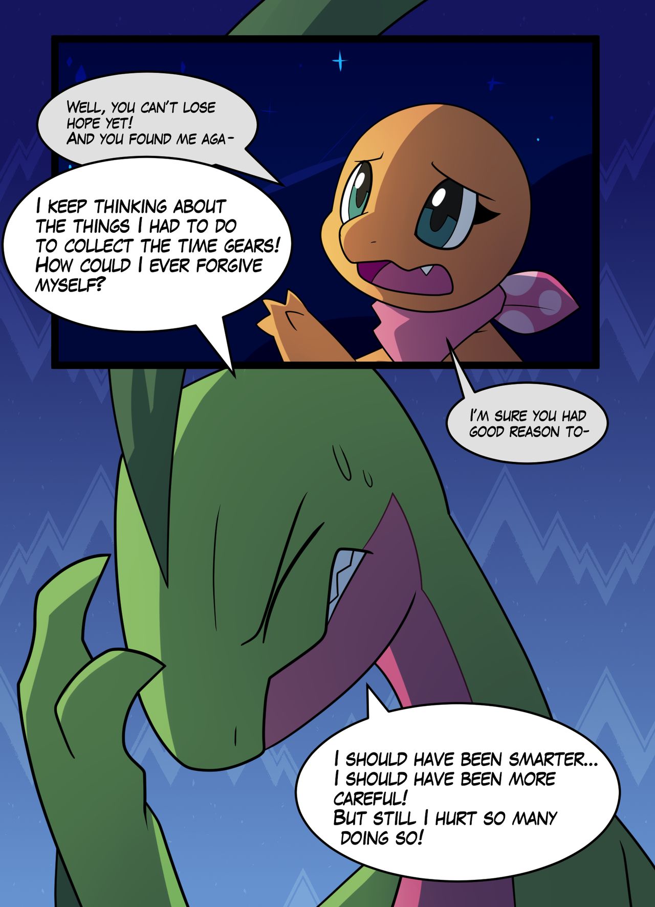 [Blitzdrachin] For A Better Future (Pokémon)_03.jpg